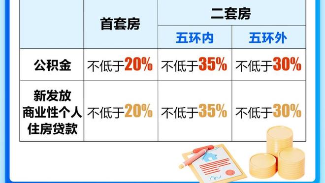 开云平台网站登录截图1